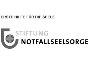 Chronik-Stiftung-Notfallseelsorge