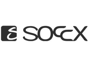 Soccx-logo