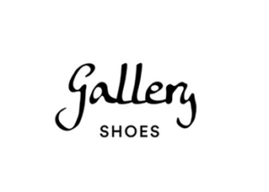gallery-shoes-logo