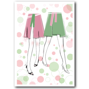 Print "LEG DAY"