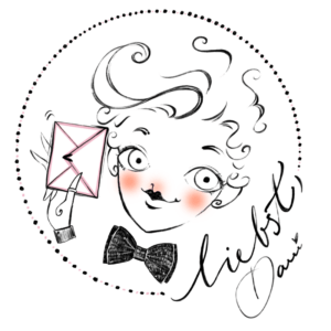 Illustrator-Daniel-Verovic-Newsletter