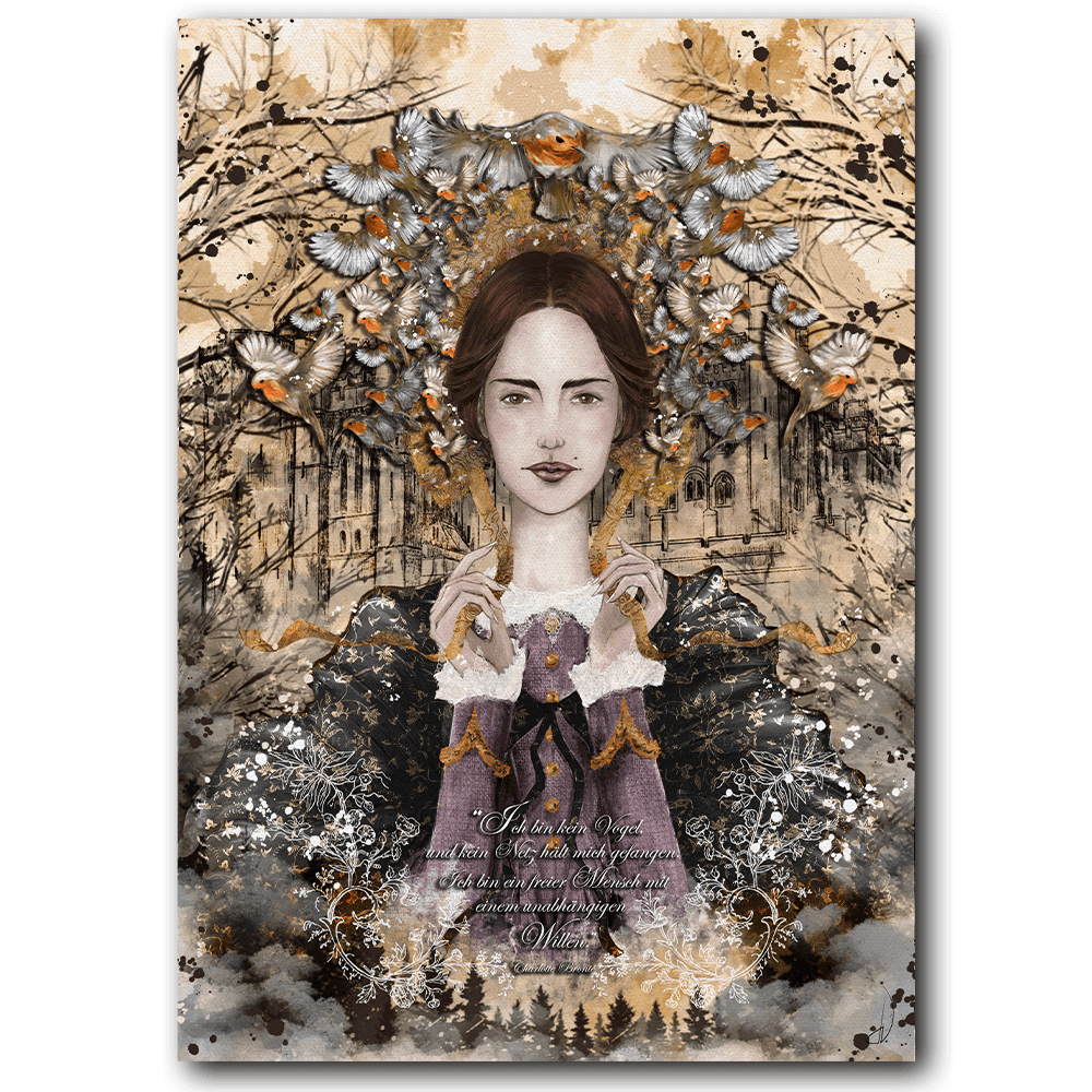 Jane_Eyre_oPster